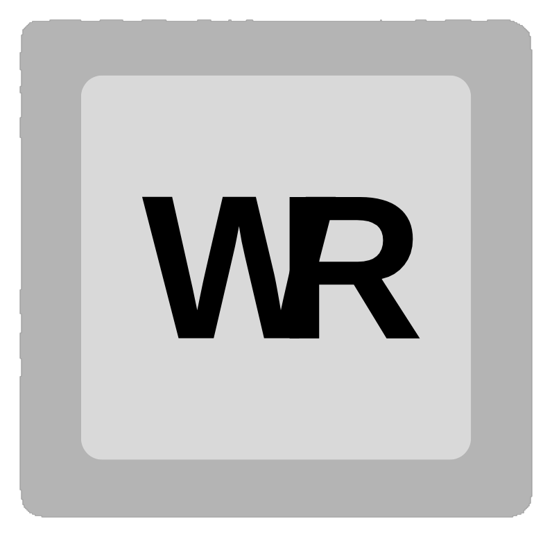 WPMRace